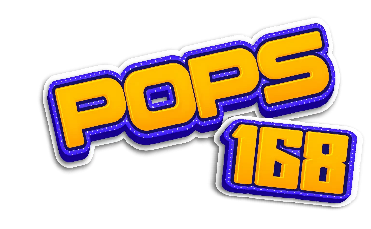 Pops168