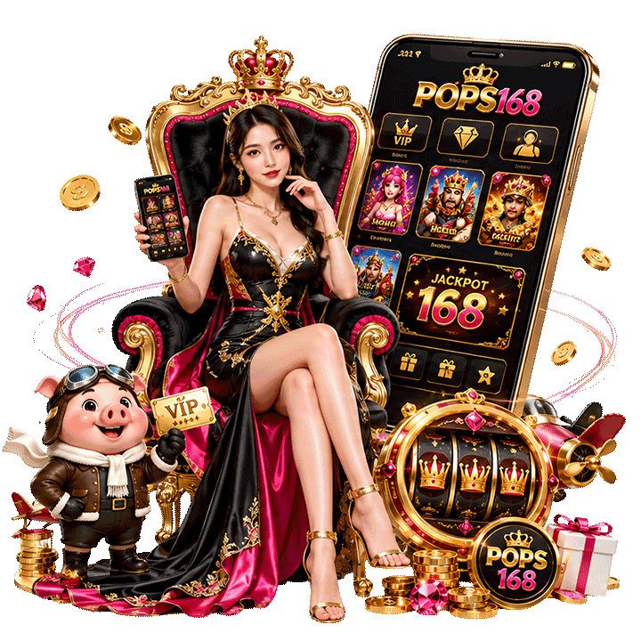 ความปลอดภัยของระบบคาสิโนออนไลน์